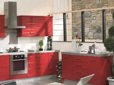 kitchen designs 2013 creative kitchens by kbc ltd in warrington