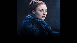 Jaimes Heart Is Broken