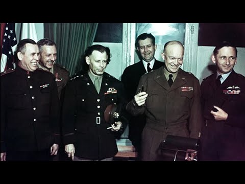 Раскрытые инопланетяне: Происхождение | Секреты проекта «Синяя книга»