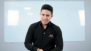 CUSTOMER SERVICE COURSE LESSON 2