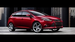 СМС: &quot;Вы выиграли Ford Focus&quot;. Развод по телефону. Осторожно мат!!!