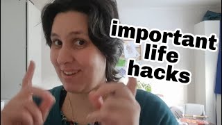 musings from your encouraging mom friend