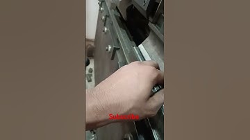 #job #computer #comedy #technology #automobile #skparenk #machine #mechnical #technicial