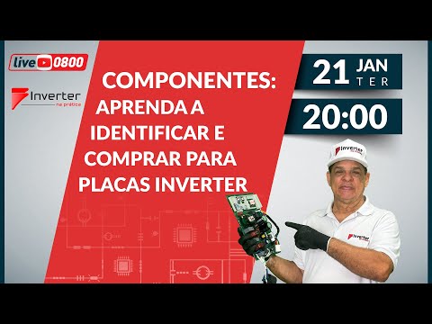 Live Extra -