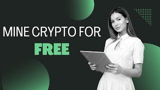 Free Mine Crypto On The Cloud Without Spending A Single
