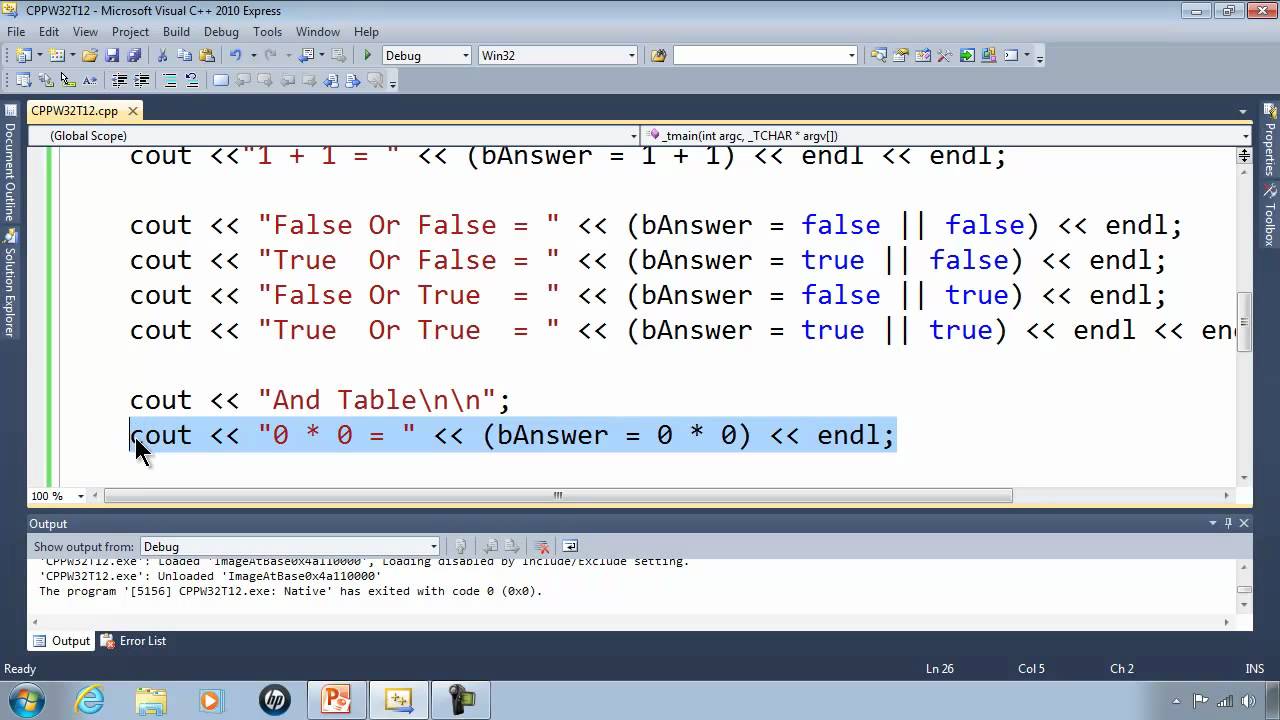 Оператор false. True false c++. C Sharp. {!False} c#. Логическая функция true false c++.