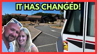 We HAD to Return… But Had It Changed? 🇫🇷