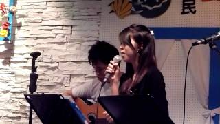 Amina Xiao Shou La Da Shou