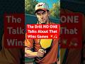 The Pickleball Drill NO ONE Talks About That Wins Games 💥🏓 #PickleballDrills $$ #pickleballtips