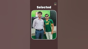 Airforce Phase 2 🔥 Selected Students #airforce #phase2 #airforceselection #airforcexygroup