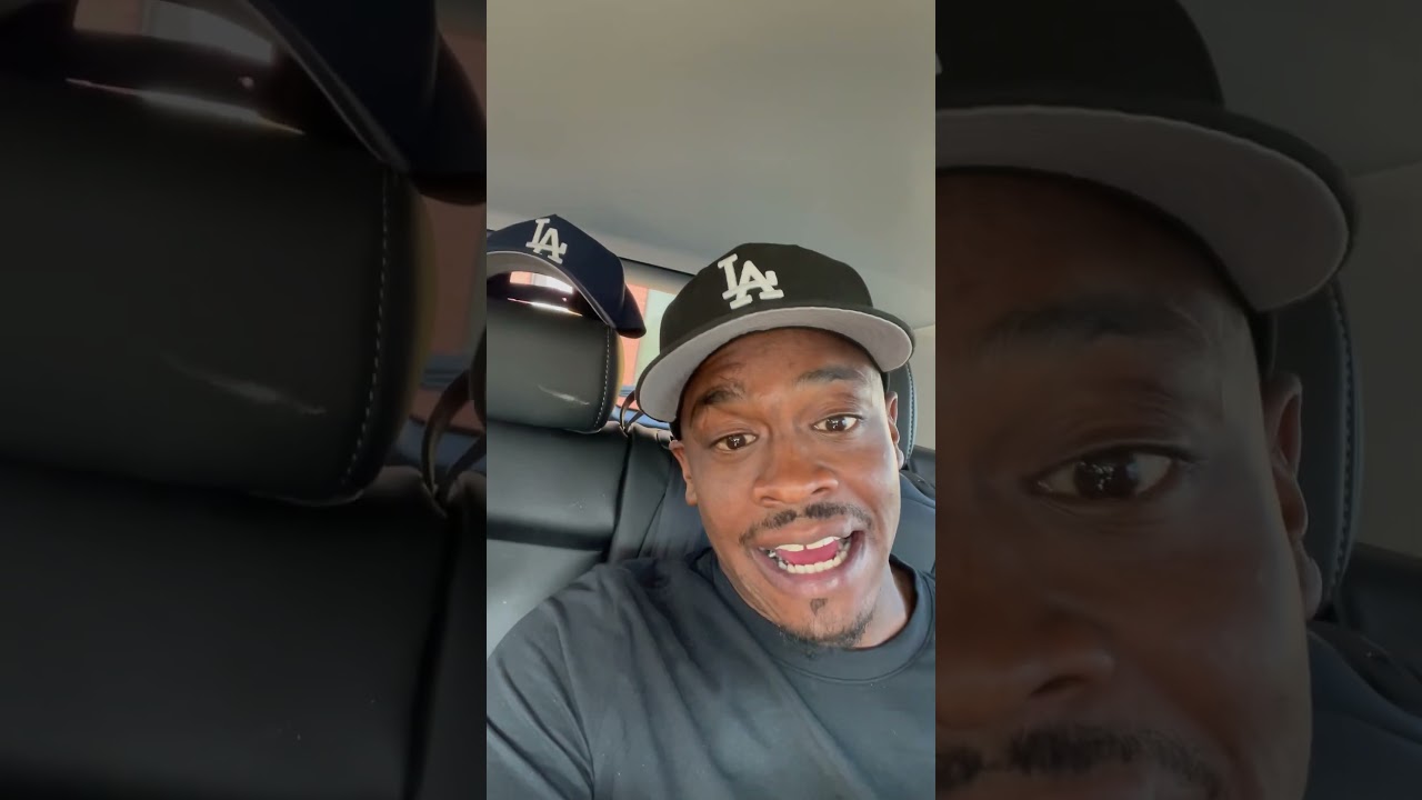 Yung Hawk from 94 Hoover calls out  Charleston white for the fad🔥🔥🔥🔥🔥🔥YOU BETTER RUN MR.WHITE