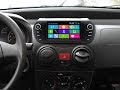 Fiat Fiorino,Qubo,Peugeot Bipper, Citroen Nemo dvd gps, automobile dvd, dvd navigation