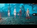Dead by daylight - Gameplay live 01/01/2025 pomeridiana