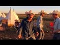 JUST COWBOYIN - Rodeo Time 11