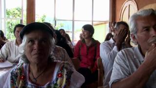 IU anthropologist uses video, citizen engagement to preserve endangered language