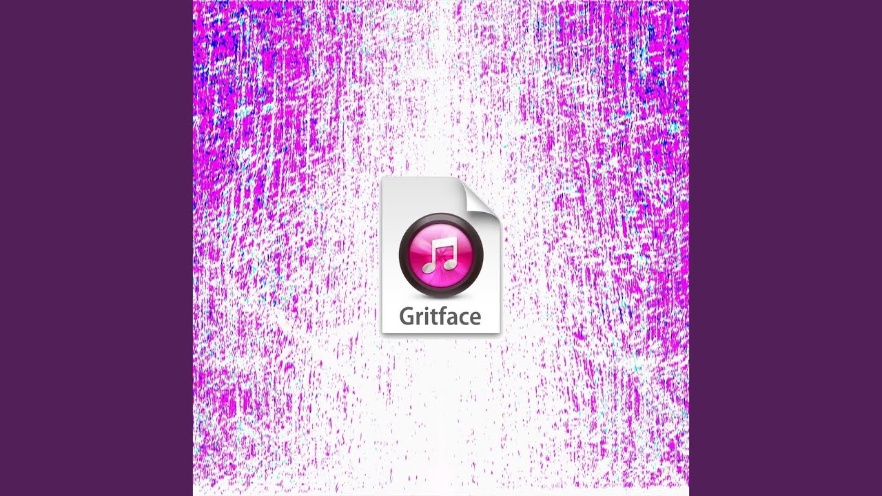 Watch DITHER ME! on YouTube Watch DITHER ME! on YouTube