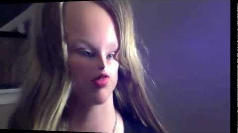 Project Runway - Junior Edition