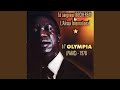 Bavon Feat L Afrisa International Bavon Feat L Afrisa International