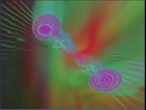 旋風ノ舞【天地】　音源