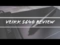 Veikk S640 Tablet | Unboxing and Review