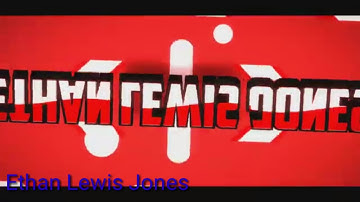 I interrupt Numberblock None for interrupting Willem77 UTTP THDTC TSPL