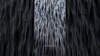 creative coding | flow state #generativeart #mathart #codeart Profile