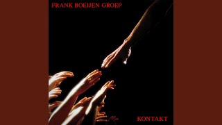 Download Lagu Kontakt MP3