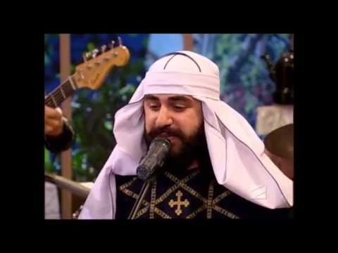 ჯგუფი ბანი - ესაა მთელი სამყარო  / jgufi bani - esaa mteli samyaro