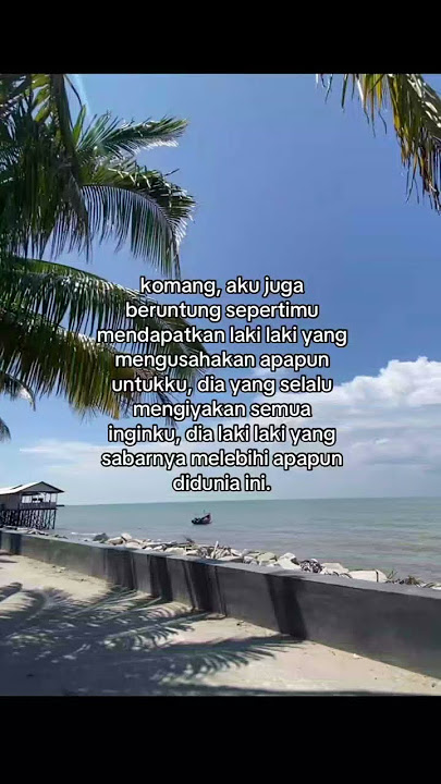 tag seseorang #sadstory #storywa30detikgalau #quotes #storygalau30detik #sadvibes #storygalay #sad