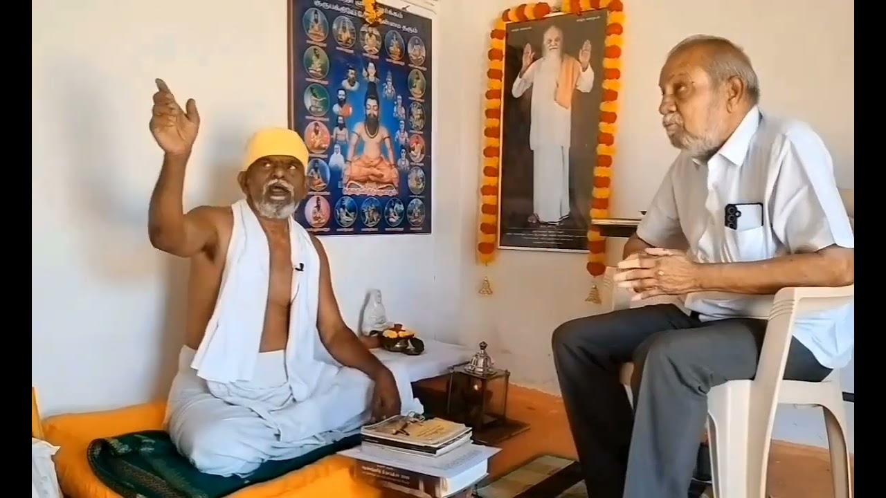 ஓம்கார நாத ஒளியை உன்னுள்ளே மனதால் கவனி விளக்கம் ஸ்ரீ செல்வானந்தா