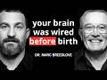 SEXUAL ORIENTATION ISN'T A CHOICE — the prenatal hormone evidence