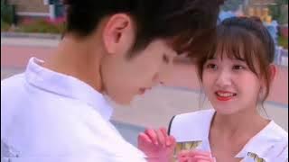 KOREAN DRAMA MIX HINDI SONGS💗 drama korea Mix lagu india❤️ #dramakorea #laguindiaviral