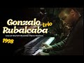 Gonzalo Rubalcaba Trio | Live at Munich Summer Piano Festival | Qwest TV