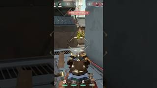 #remix #valorant #vdevalorant #valorantclips #1v5ace @riotgames @valorant @YouTube