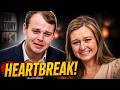 GAME OVER! For Joseph Duggar Sells Family Home Very Sad | Big Dangerous News |It Must Be Shocked you