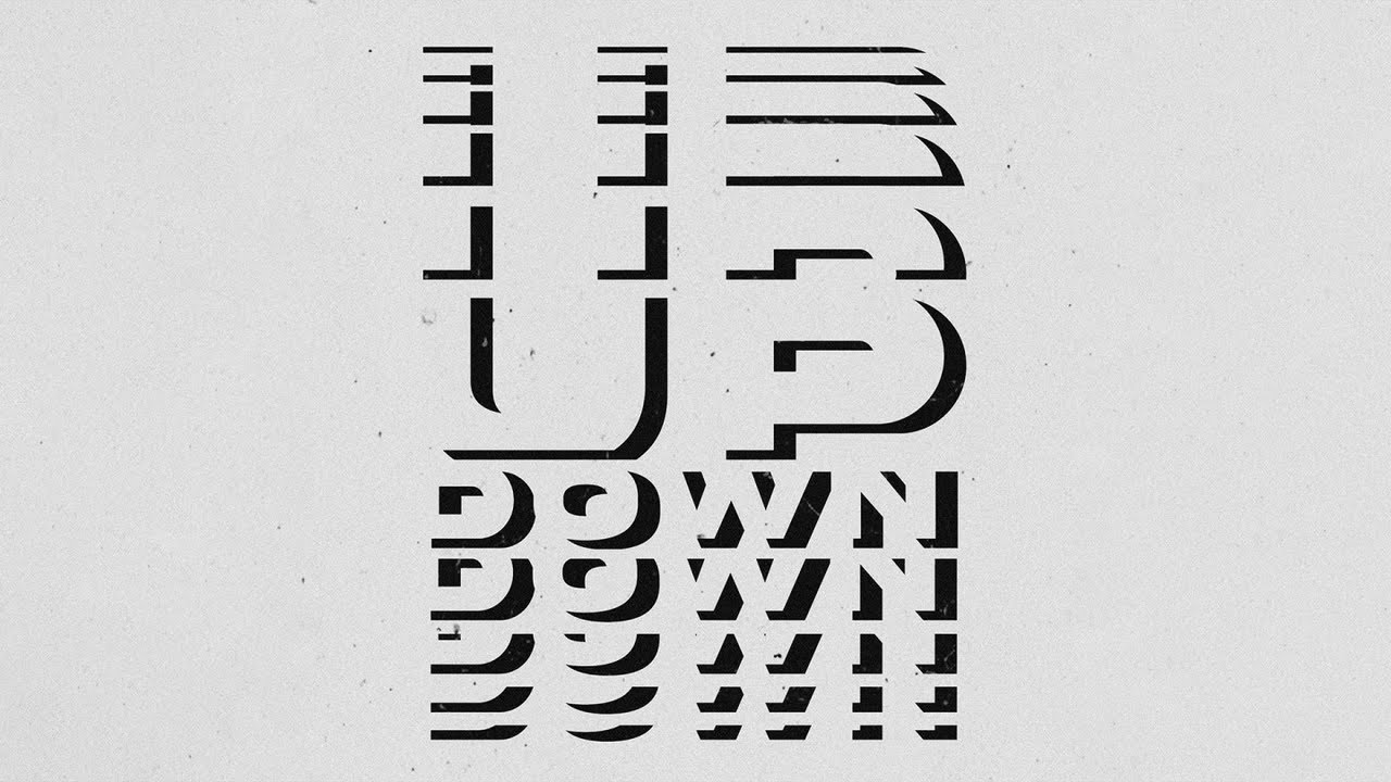 Watch Cheap House - Updown (Visualizer) on YouTube Watch Cheap House - Updown (Visualizer) on YouTube