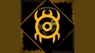 The Leviathan