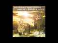 To The End Epic Score Tobias Marberger Gabriel Shadid 