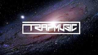 Download Lagu Sex Whales \u0026 Phantom Sage - One Day MP3