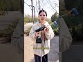 Car wash A gun machine high pressure power speed cleaning