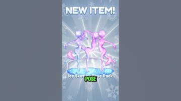 DAY 5 OF THE DTI ADVENT CALENDAR! 🎄🗓️ #roblox #dresstoimpress