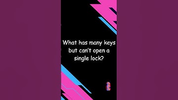 Mind-Bending Riddle Challenge! Can you solve this brain teaser? #riddlechallenge