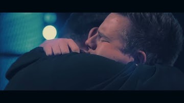 ASTRALIS – The Greatest CS:GO Team of All Time 🔥 | Tribute to dev1ce, gla1ve, dupreeh, Xyp9x, Magisk