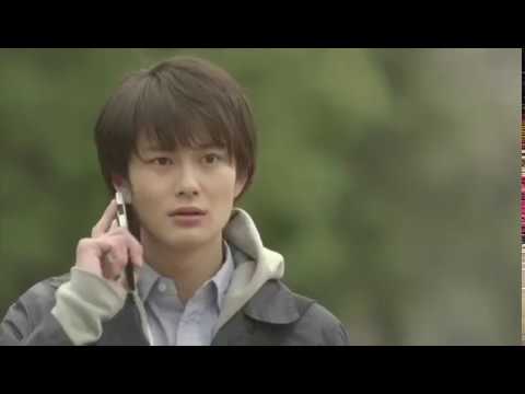 Beyond the Memories : Trailer