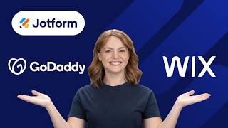 Details Wix vs GoDaddy (I Tested Both!) Guide