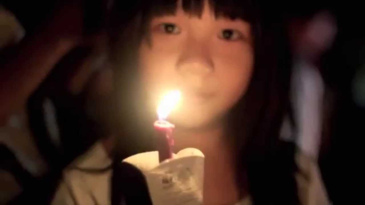 Earth Hour 2013 Official Video