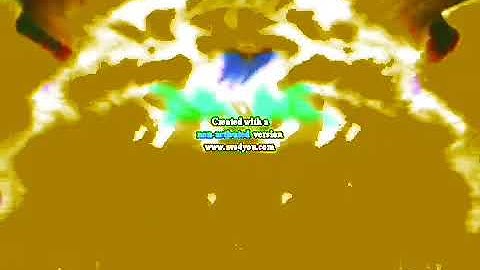 Universal 1997-2010 On USA In (Not Scary+G Major 4) Tried To Be Normal