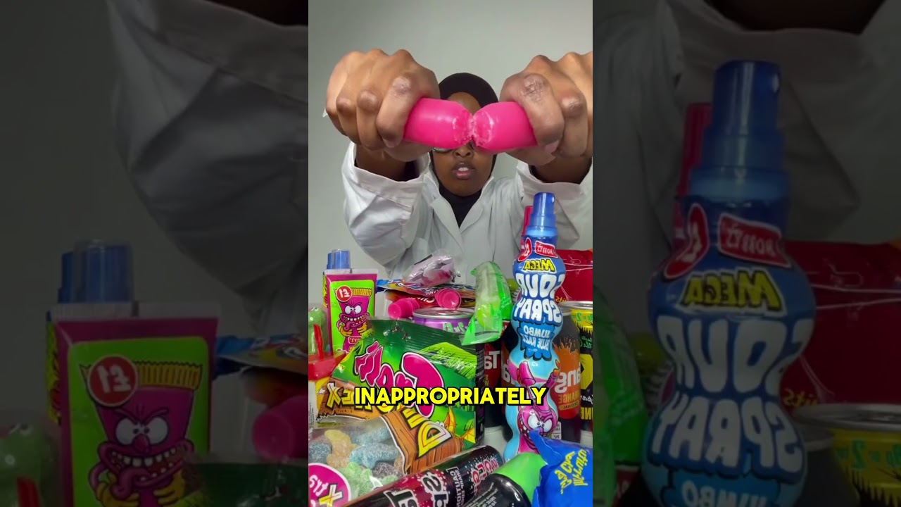 THESE CELEBS DID CRAAZY THINGS 