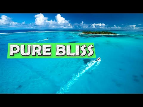 This is a US Territory! Facts about the Northern Mariana Islands