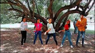 With My Beautiful Friend S